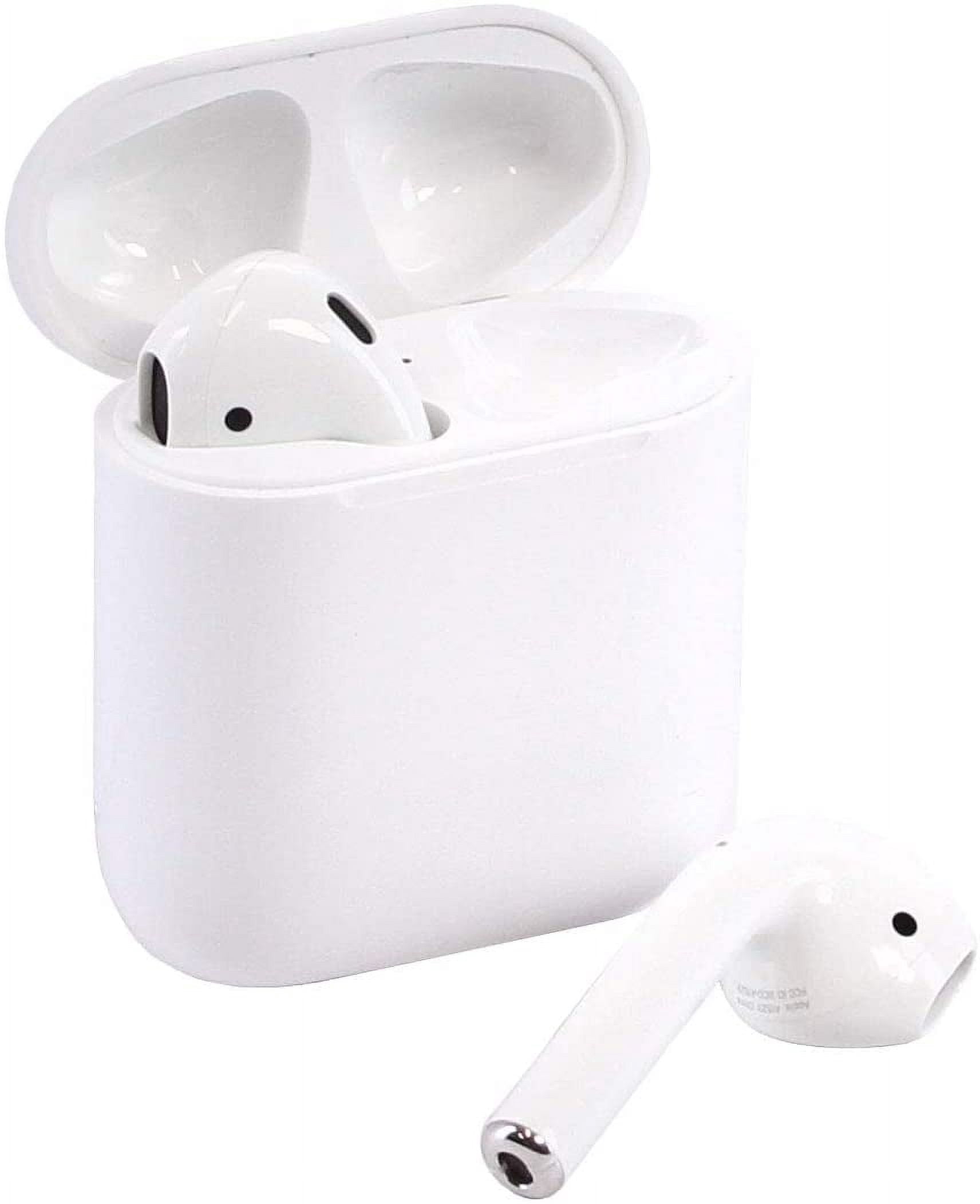 f75179bc-6171-4f54-bc65-