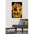 thumbnail image 3 of Jurassic World: Dominion - Feuille du groupe 1, 3 of 4