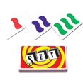 thumbnail image 3 of GHSDFBB Set Card Game the Family Game of Visual Perception, 3 of 5