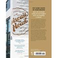 thumbnail image 2 of Biscuit Head, Carolyn Roy, Jason Roy Hardcover, 2 of 2