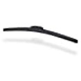 thumbnail image 3 of SCRUBBLADE R HS1600 16 PLATINUM SERIES WIPER BLADE, 3 of 5