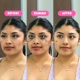 thumbnail image 2 of SoloVegan You Make Me Melt Cleansing Balm, 2 of 7