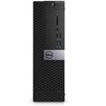 thumbnail image 3 of Refurbished Dell Optiplex Desktop Intel i7-6700 5050, 3 of 4