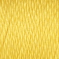 thumbnail image 2 of Fil Caron® Simply Soft®, Acrylique #4 Moyen, 6oz/170g, 315 Yards, 2 of 10