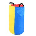 thumbnail image 2 of Sacs de Course en Sac de Pommes de Terre, Sacs de Course en Sac Sac de Haricots Jeu de Lancer pour Enfants, 2 of 7