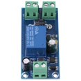 thumbnail image 3 of Interrupteur Automatique de Pile, Interrupteur d'Alimentation/Pile 5v-48v 10a Dc, Contrôleur d'Alimentation, Module de Carte de Chargeur de Pile, Contrôleur d'Urgence, 3 of 8