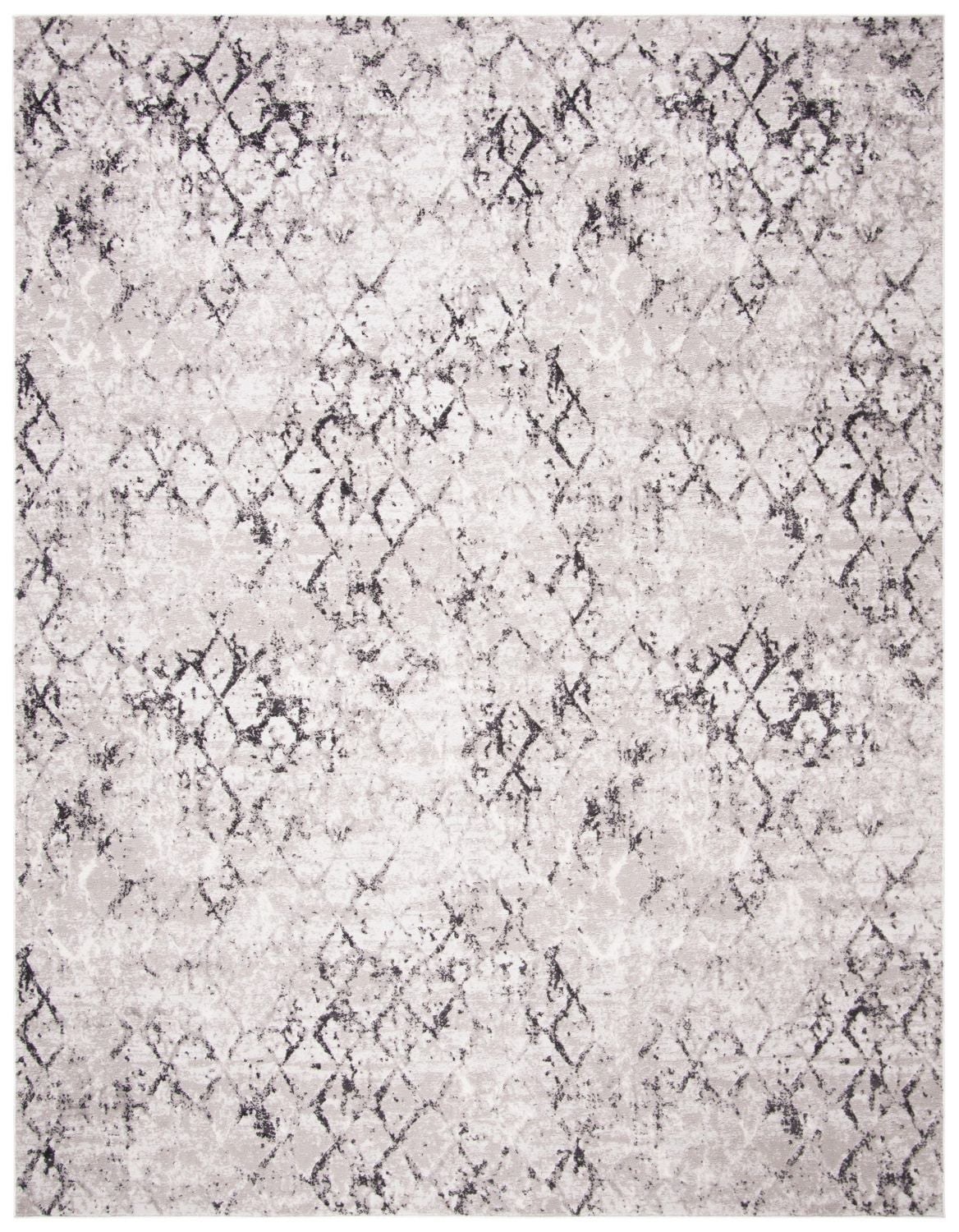 SAFAVIEH Amelia Rosyln Tapis Abstrait