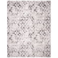 thumbnail image 4 of SAFAVIEH Amelia Roslyn Abstract Distressed Area Rug, 4 of 6