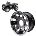 thumbnail image 1 of Moyeu de Roue ATV en Aluminium de 10 Pouces avec Style Élégant et Performance Améliorée, pour Quad Vélo Kart, 1 of 7