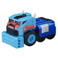 thumbnail image 2 of Playskool Heroes Transformers Rescue Bots Optimus Prime, 2 of 3