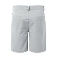 thumbnail image 4 of Men's Casual Shorts 7 Inch Shorts Stretch Dress Work Shorts For Men With 4 Pockets Lightweight, 4 of 5