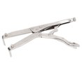 thumbnail image 3 of Hub Basket Gear Holder Tool, Carbon Steel Strong Rustproof  Holding Tool Professional  For Motorcycle, 3 of 8