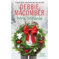 thumbnail image 1 of Mrs. Miracle: A Novel, 1 of 2