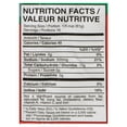 thumbnail image 3 of UFC Sweet Filipino Spaghetti Sauce, 3 of 5