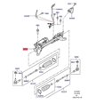 thumbnail image 2 of 7806040564 Electric Steering Rack and Pinion Gear Belt, 2 of 5