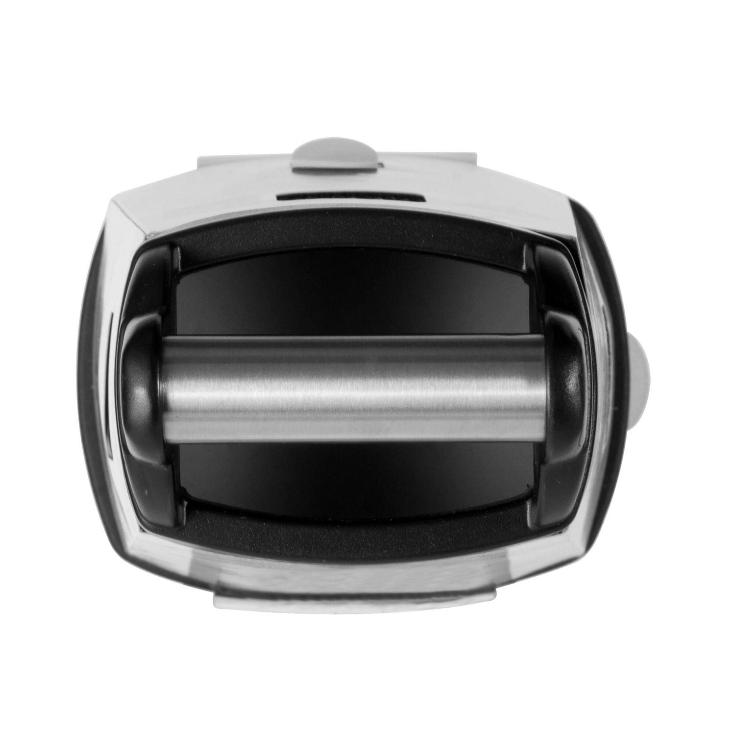 KitchenAid Box Grater