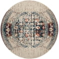 thumbnail image 4 of Safavieh Monaco Annabelle Tapis Vintage, 4 of 6