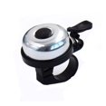 thumbnail image 2 of Agiferg Right Hand Bicycle Bike Bell Aluminum Loud Crisp Clear Sound Adults Kids-Ringer, 2 of 3