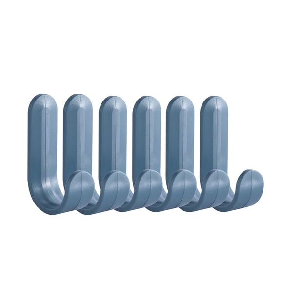 Foam Pipe Covers, Pool Noodles, Pipe Insulation Foam Tubes for Hot and Cold Water Pipes, Pre Slit and Self Sealing Adhesive Edge, 4 Pcs, 15.7x1.96"(Black)
