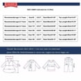 thumbnail image 3 of Vêtements d'Été pour Bébé Garçon T-Shirt à Col Rond à Manches Courtes en Coton Mode à Imprimé Anglais Tenue d'Été pour Bébé Garçon Vêtements d'Été pour Bébé Garçon Vêtements d'Été pour Bébé Garçon Bébé Garçon Shower de Bébé, 3 of 4