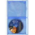 thumbnail image 3 of Armageddon (Blu-ray), 3 of 3