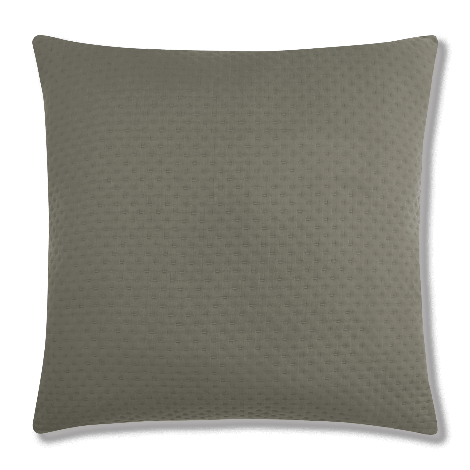 Bouclair Coussin Décoratif Sage Monroe 26x26 Po (66x66 cm)