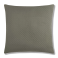 thumbnail image 1 of Bouclair Coussin Décoratif Sage Monroe 26x26 Po (66x66 cm), 1 of 10