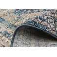 thumbnail image 3 of ECARPET Traditional Vintage Style Area Rug for Hallways, Bedroom and Living Room Bolivia Bijar Collection, 3 of 9