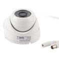 thumbnail image 1 of AHD CCTV, Infrared Camera IP66 Waterproof Weatherproof   Delay 4 In 1  For Home, 1 of 8