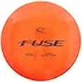 thumbnail image 3 of Latitude 64 Fusible de Ligne Opto Intermédiaire Disque de Golf [les Couleurs Peuvent Varier] - 173-176 g, 3 of 3