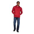 thumbnail image 2 of George Men's Fleece Hoodie, 2 of 6