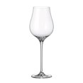 thumbnail image 1 of Limosa Stemmed Flute Glass 250ml, Set of 6, 1 of 3