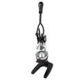 thumbnail image 3 of Lemon Squeezer, Hand Juicer, Ergonomic for Restaurant Commercial Home, 3 of 8