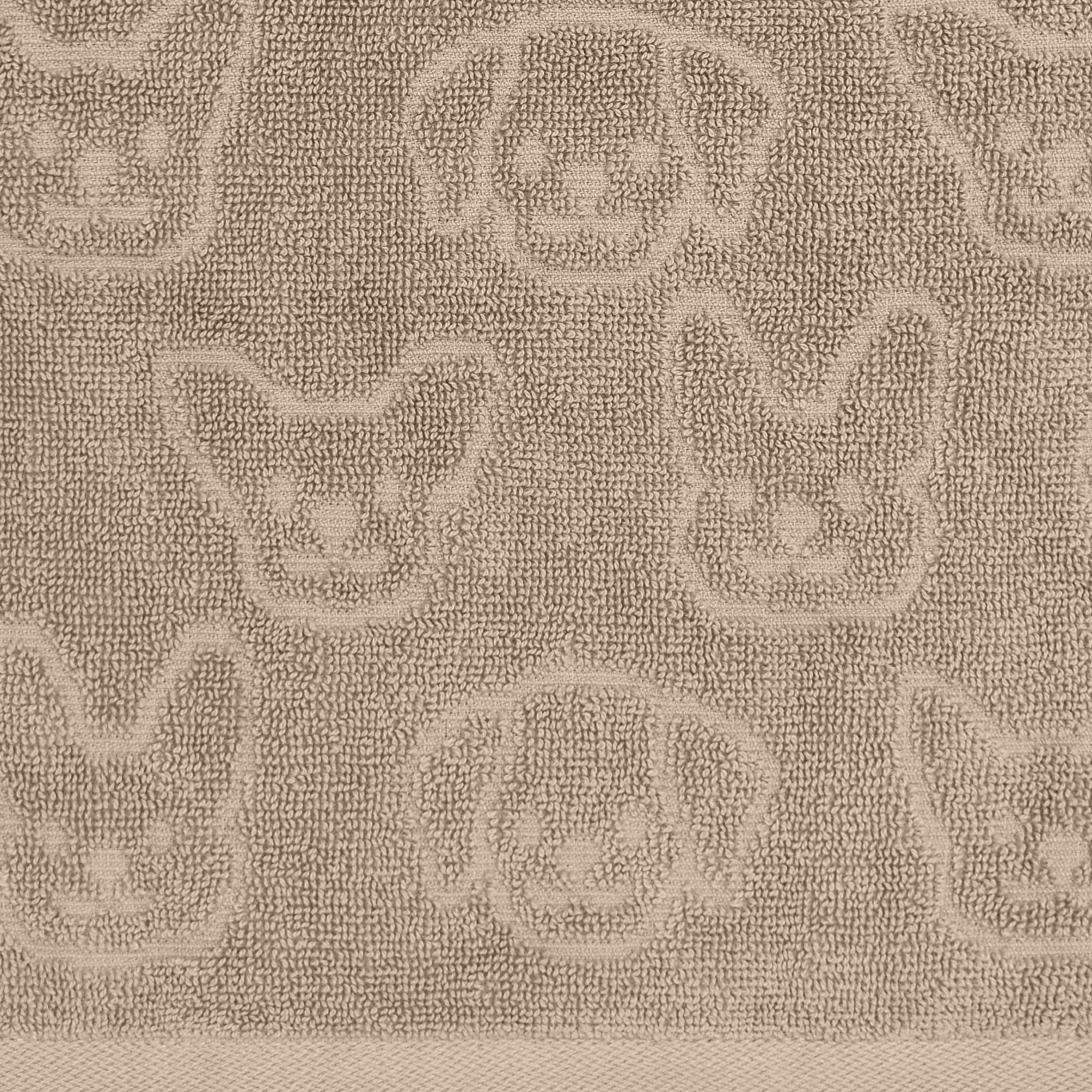 Ensemble de 2 serviettes à main pour enfants Mainstays – Chiot