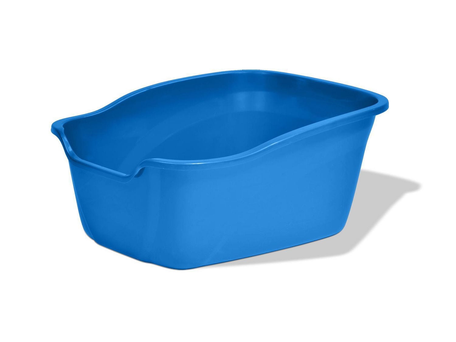 Van Ness Large High Sides CAT Litter Pan