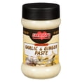 thumbnail image 1 of Shakti Ginger Garlic Paste, 1 of 5
