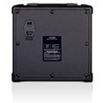 thumbnail image 2 of Line 6 Spider V 20 MkII Combo de Modélisation Amp, 2 of 7