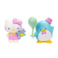thumbnail image 2 of Hello Kitty and Friends 2" - Dreamland: Hello Kitty & Tuxedosam, 2 of 2