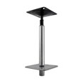 thumbnail image 2 of Siruishop Boat Seat Pedestal Base Kit Rack Marine Base Pedestal Plate for Fishing Boat, 2 of 7