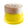 thumbnail image 2 of TopLLC Car Accessories, Vehicle Mounted Perfume Type Perfume Deodorizing Vehicle Perfume Solid Perfume General Aromatherapy, 2 of 6