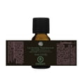 thumbnail image 4 of ScentSationals 100% Essential Oil - Easy Breathing, 4 of 8