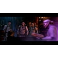 thumbnail image 4 of Ghostbusters The Video Game Remastered (PlayStation 4), 4 of 5