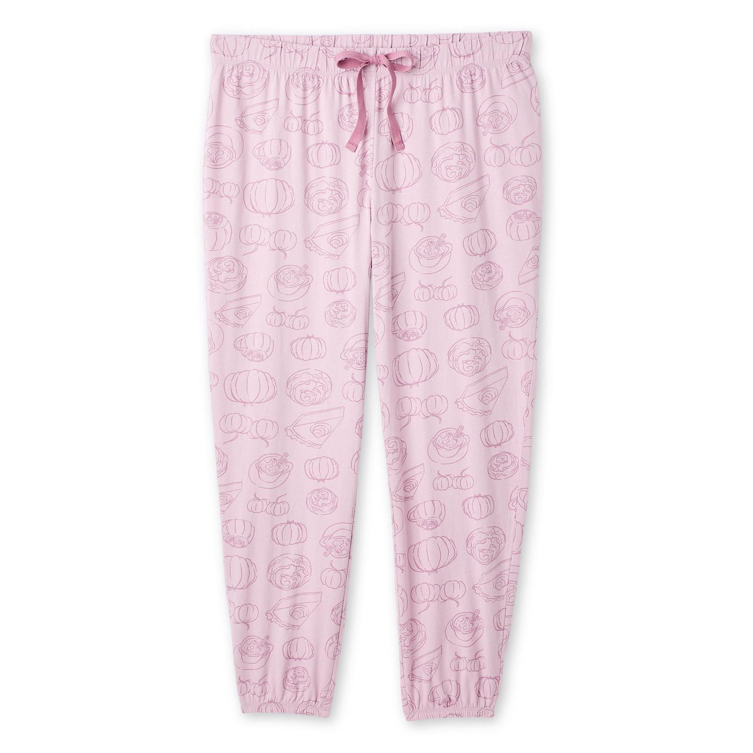 GEORGE PL JOGGER pour Dames