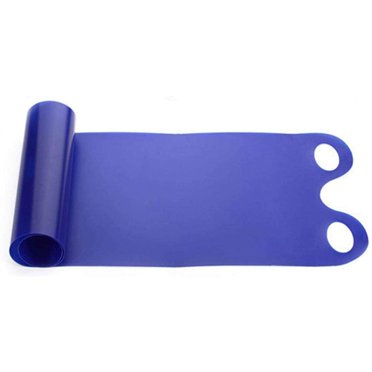 Slidding Board,Sand Slide Winter Snow Winter Snow Sled Ski Mat Rugged and Tough
