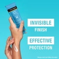 thumbnail image 4 of Neutrogena Hydro Boost Water Gel Face Sunscreen SPF 30 with Hyaluronic Acid, 4 of 8