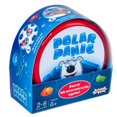 thumbnail image 1 of POLAR PANIC - ANGLAIS, 1 of 2