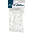 thumbnail image 3 of Filet de basketball robuste résistant aux intempéries – nylon blanc EastPoint Sports, 3 of 4