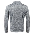 thumbnail image 4 of Naruto Naruto Kids” Cartoon Print Popular Hoodie Sweatshirt, 4 of 4