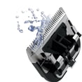 thumbnail image 3 of Wahl Easy Pro Dog Clipper Kit, 3 of 6