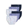 thumbnail image 1 of Jockey Elance String Bikini - 6 Pack, 1 of 1